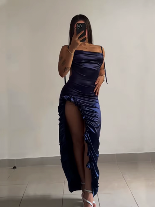 Rent Event Apparel at Cheri Vixen- For Birthdays, Vacations, Parties