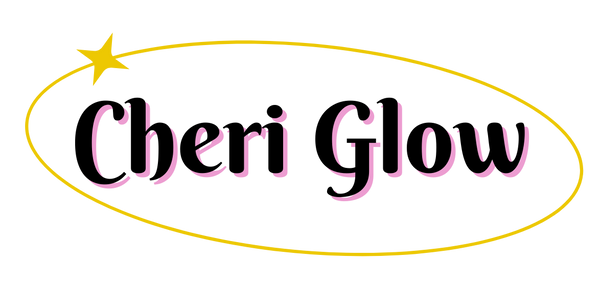 Cheri Glow