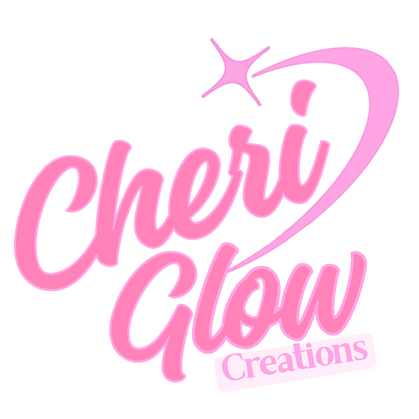Cheri Glow