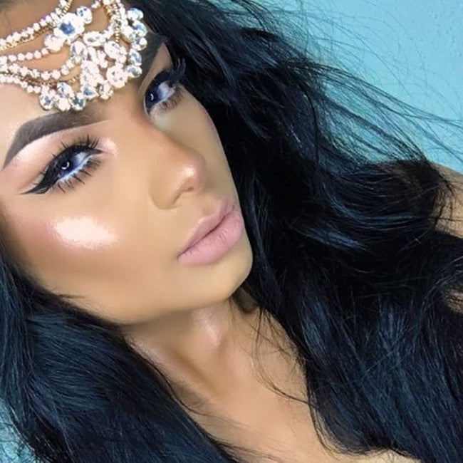 Aphrodite - Loose Diamond Highlighter