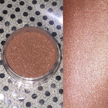 Aphrodite - Loose Diamond Highlighter