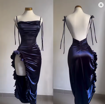 Rent Event Apparel at Cheri Vixen- For Birthdays, Vacations, Parties