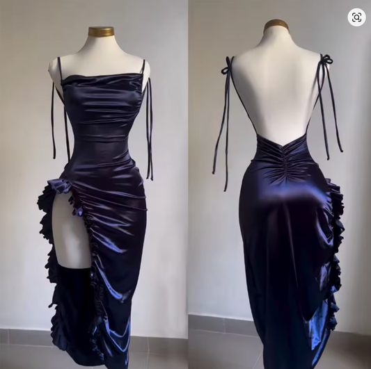 Rent Event Apparel at Cheri Vixen- For Birthdays, Vacations, Parties