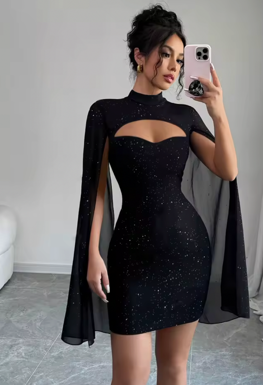 Rent Event Apparel at Cheri Vixen- For Birthdays, Vacations, Parties