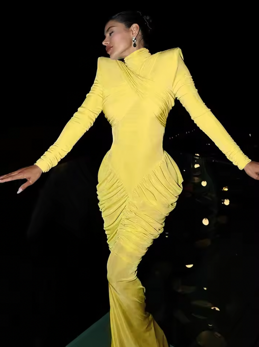Rent Event Apparel at Cheri Vixen- For Birthdays, Vacations, Parties
