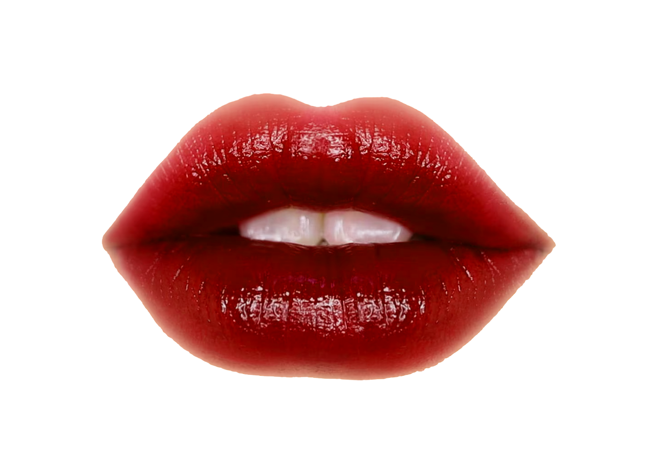 VAMPY LIP & BLUSH TINT - Light-weight, Long-Lasting, Smudge-proof